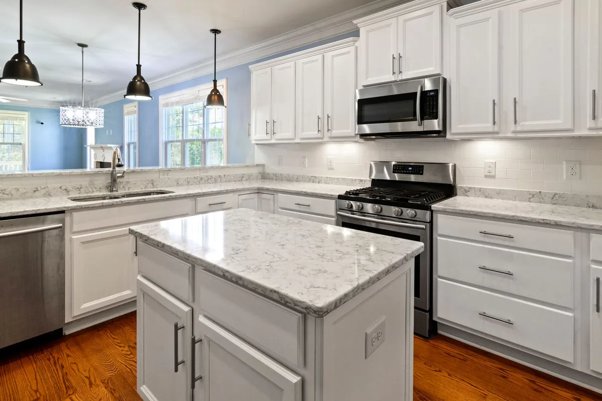 Filth & Squalor Cleanup in Galion, OH