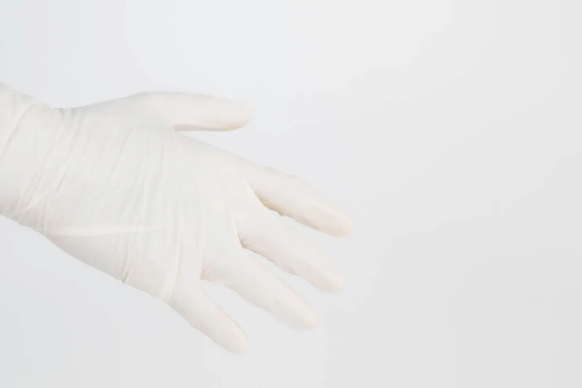 Human Feces & Urine Cleanup in Galion, OH